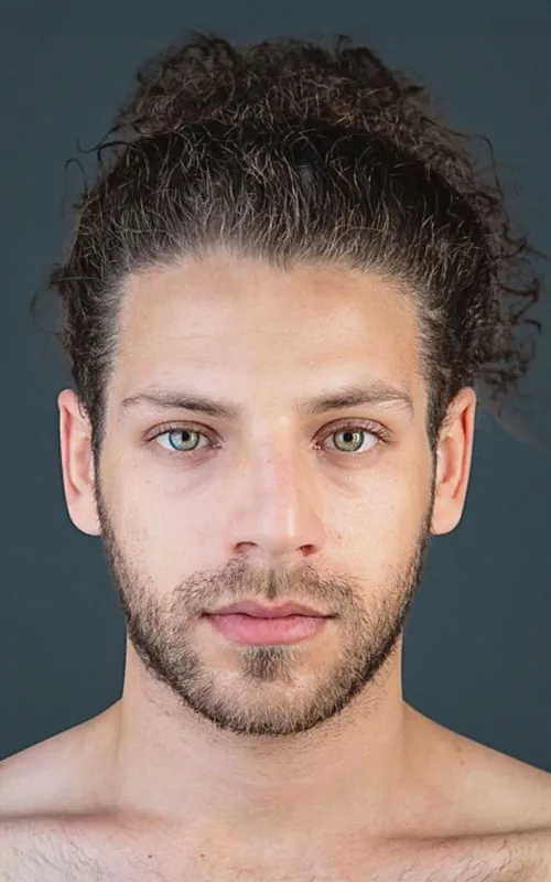 Karim Daoud Anaya