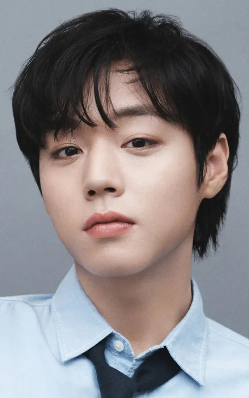 Park Ji-hoon