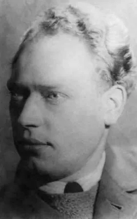 Ivan Meteltsev
