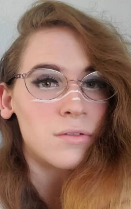 Abby Affchen