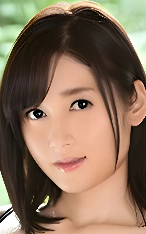 Mizuho Uehara