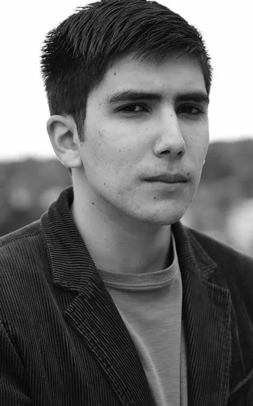 Miguel Marquez