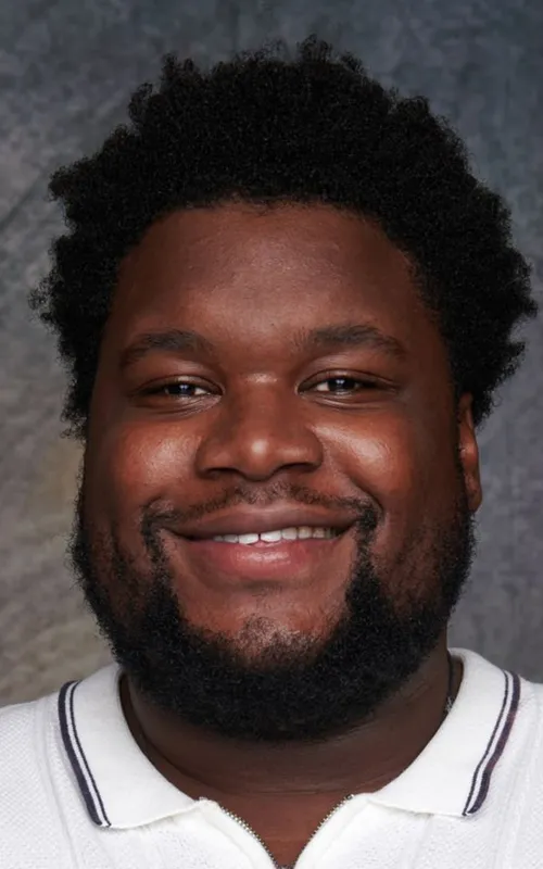 Tuwaine Barrett