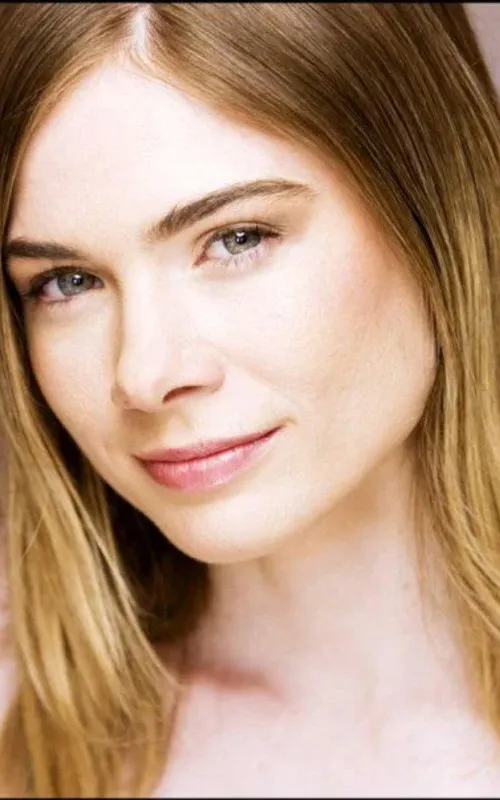 Chels Holland