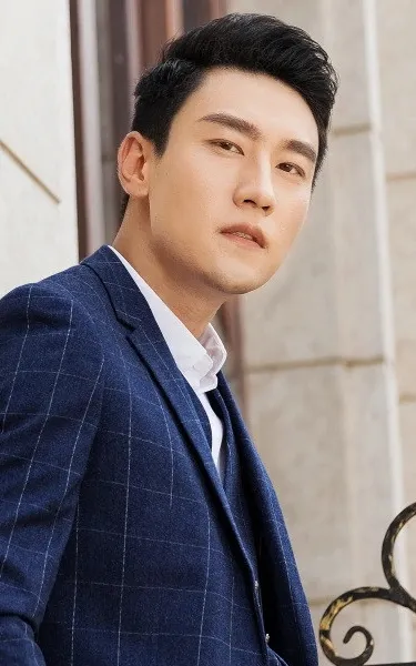 Jin Yina