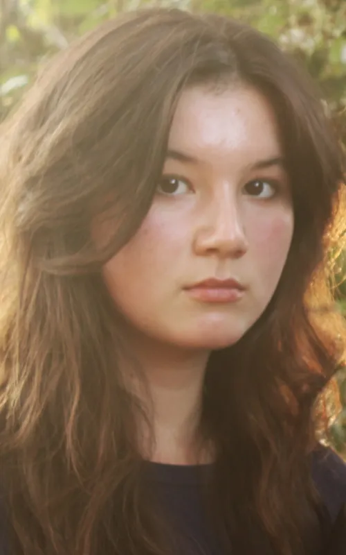 Roisin Byl