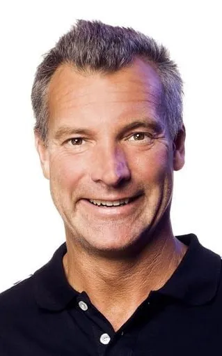 Per Carlén