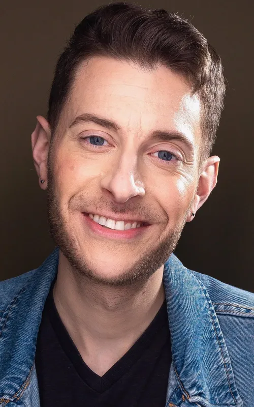Bryan J Mangam