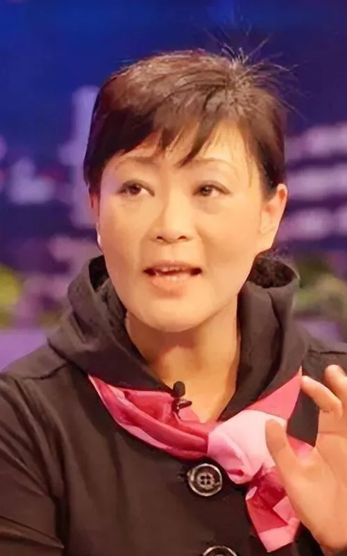 Yang Lei