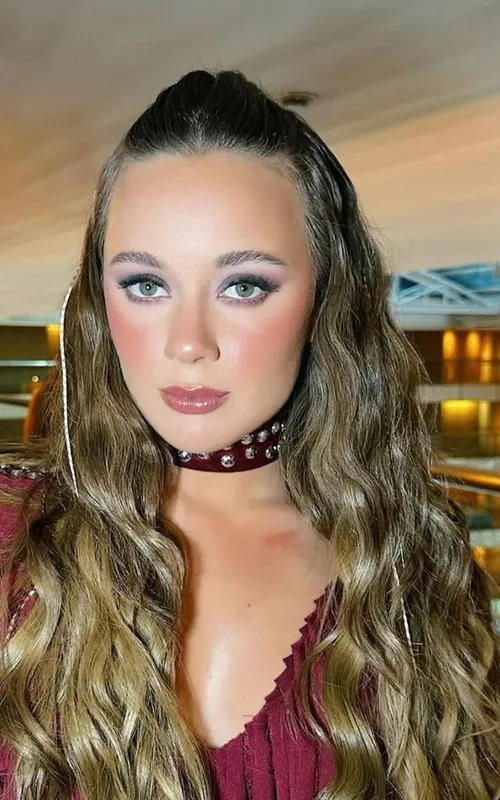 Pilar Masse