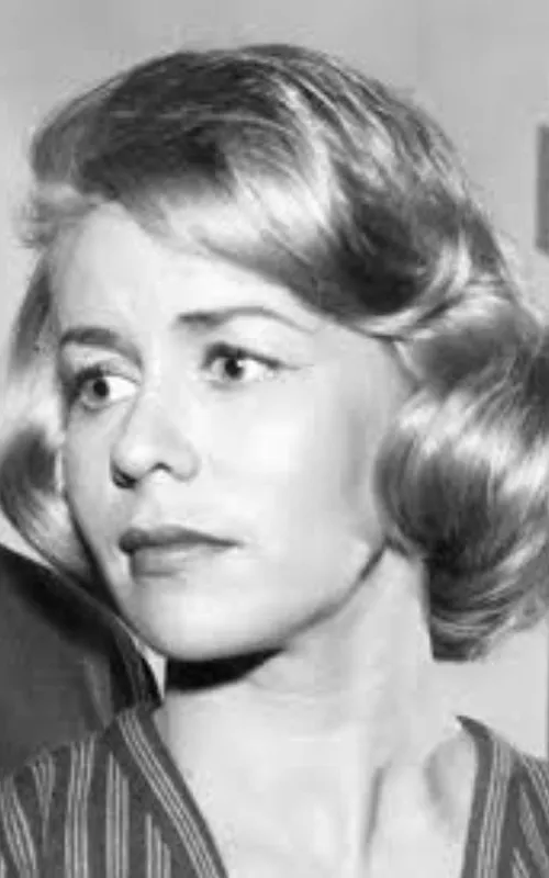 Emmaline Henry
