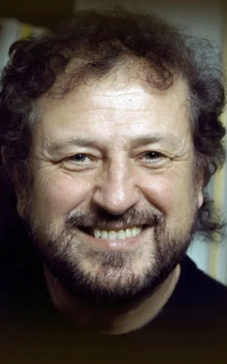 Yvan Chiffre