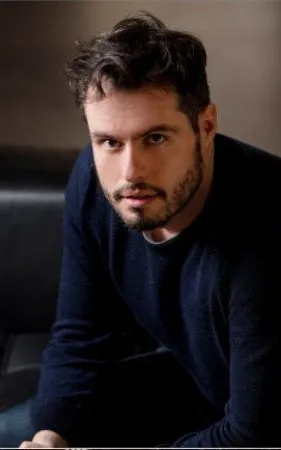 Raffaele Pe