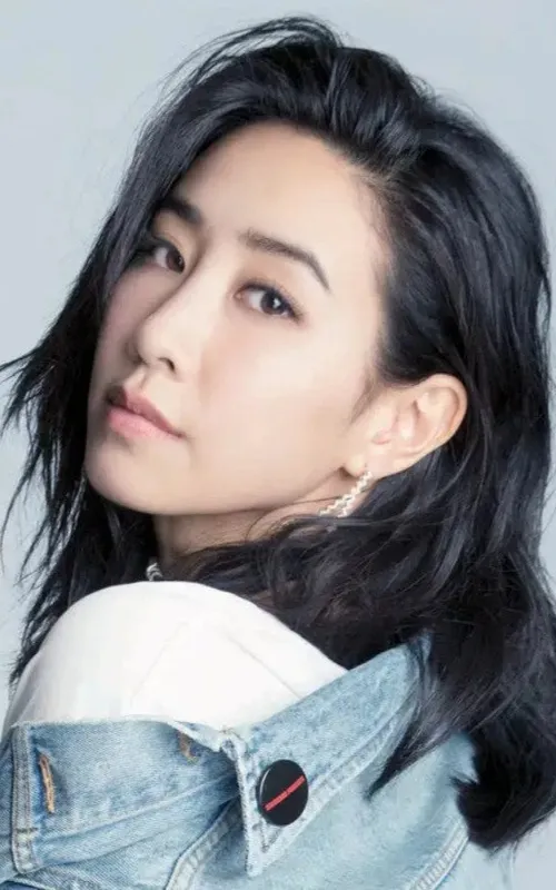 Kary Ng Yu-Fei