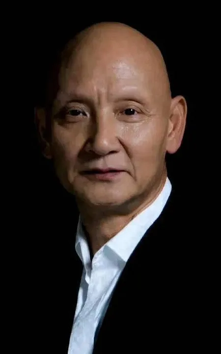 Du Yuming