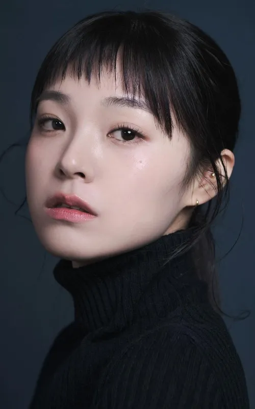 Park Ji-hee