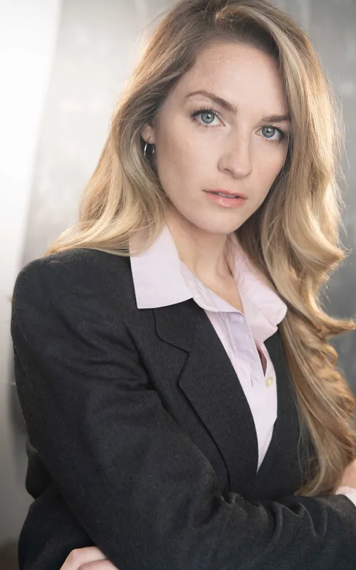 Bonnie Jean Tyer