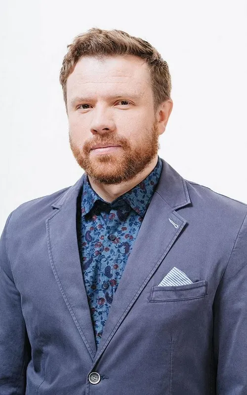 Sławomir Miska