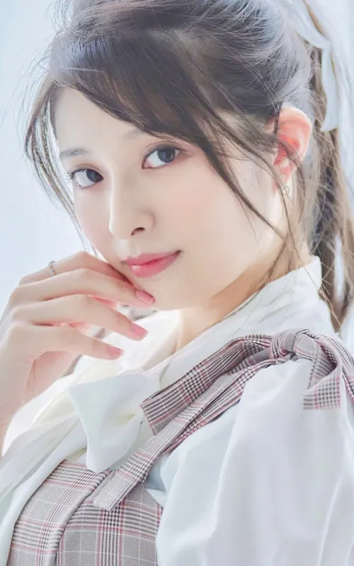 Yurina Gyoten