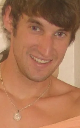 Gab Cali