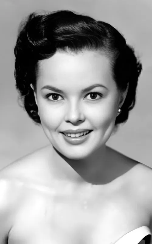 Alice Kelley