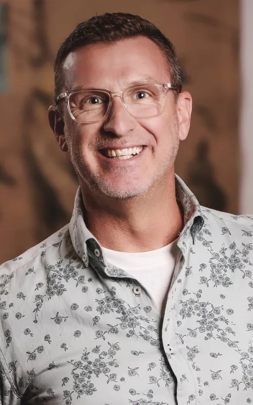 Pierre Breytenbach