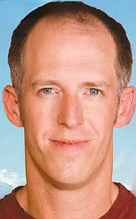 Andrew Jamerson