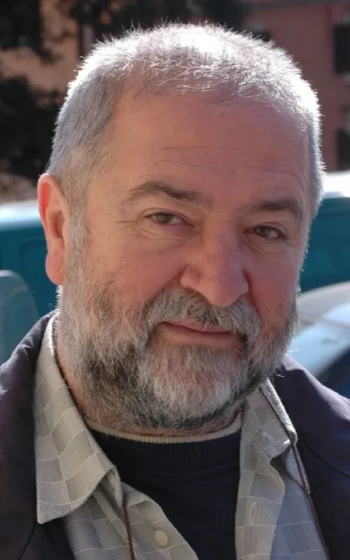Domenico Albergo