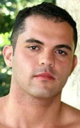 Alvaro Lima