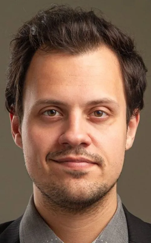 Heitor Shewchenko