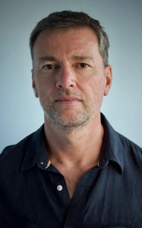 Richard De Luca