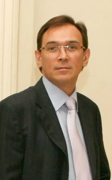 Igor Alekseyev