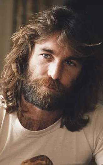 Dennis Wilson