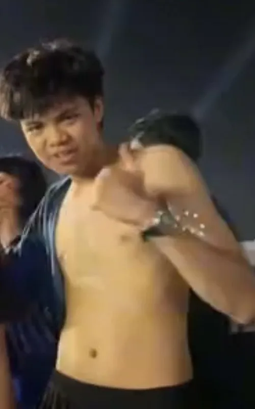 Abirama Putra