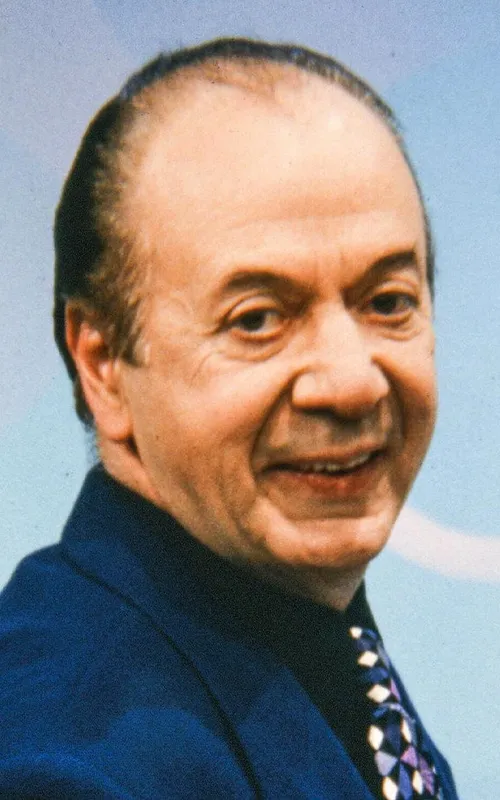 Erkan Yolaç