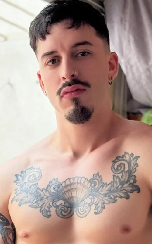 Tomy Darko