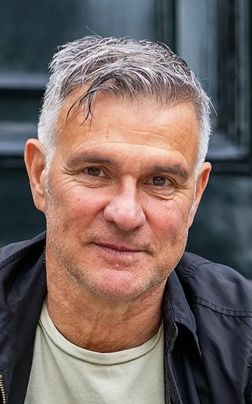 Viggo Waas