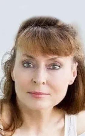 Danièle Arnaud