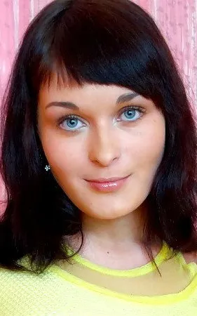 Anastasia