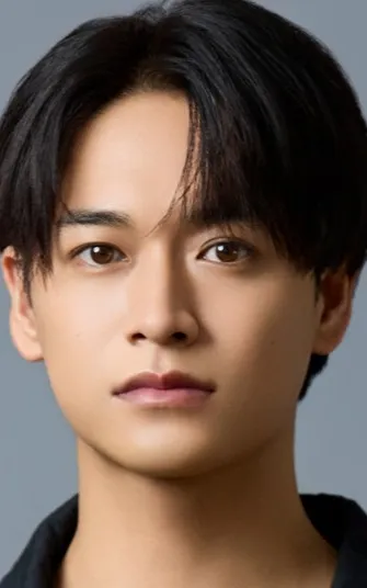 Inoue Sora