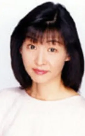 Hinako Yoshino