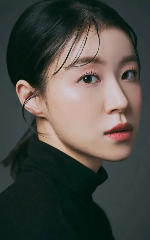 Kim So-min