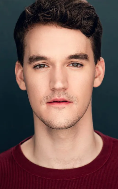 Kyle Dalsimer