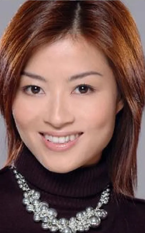 Wong Oi-Yiu