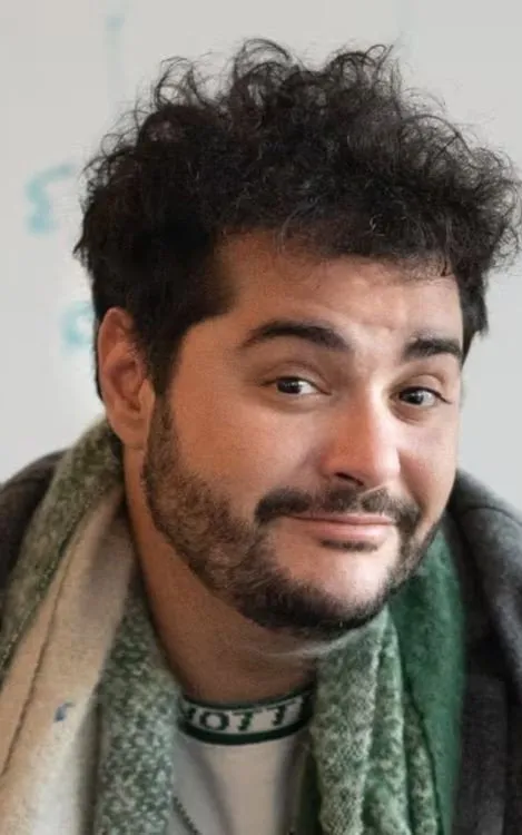 Homero Pettinato