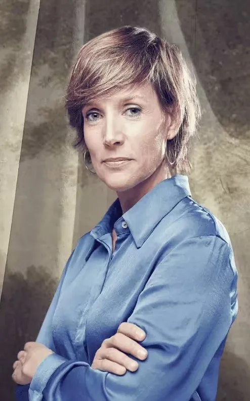 Raquel Sans Duran