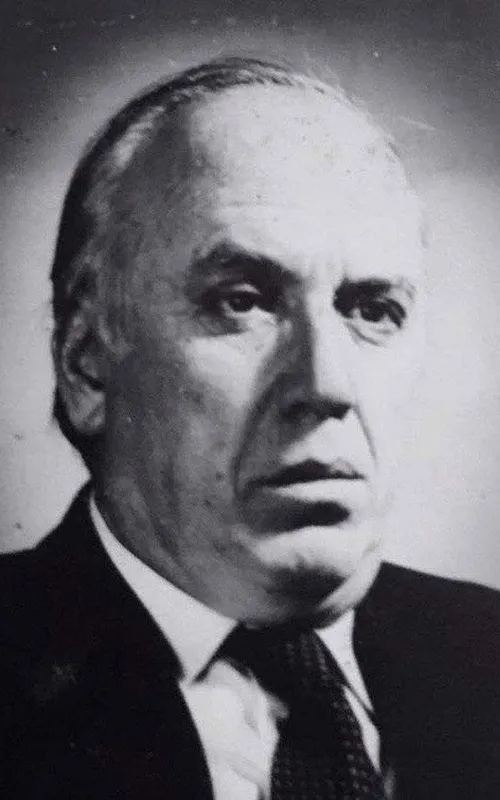 Shani Pallaska