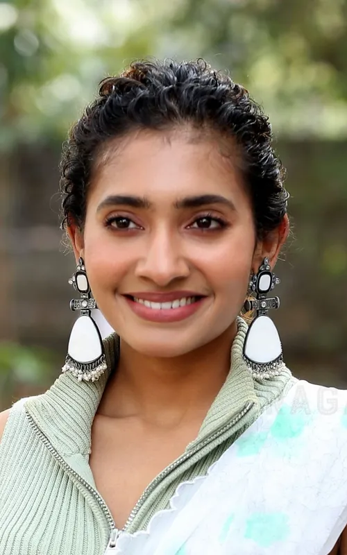 Gnaneswari Kandregula