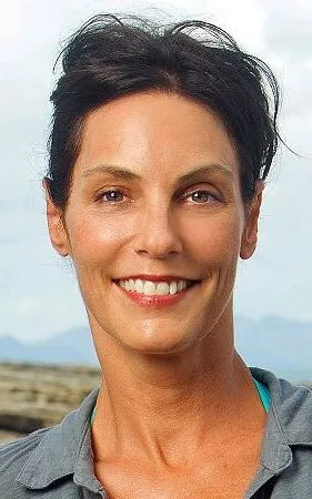 Kristina Kell