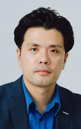 Sakamoto